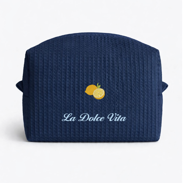 La Dolce Vita