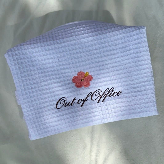Out Of Office