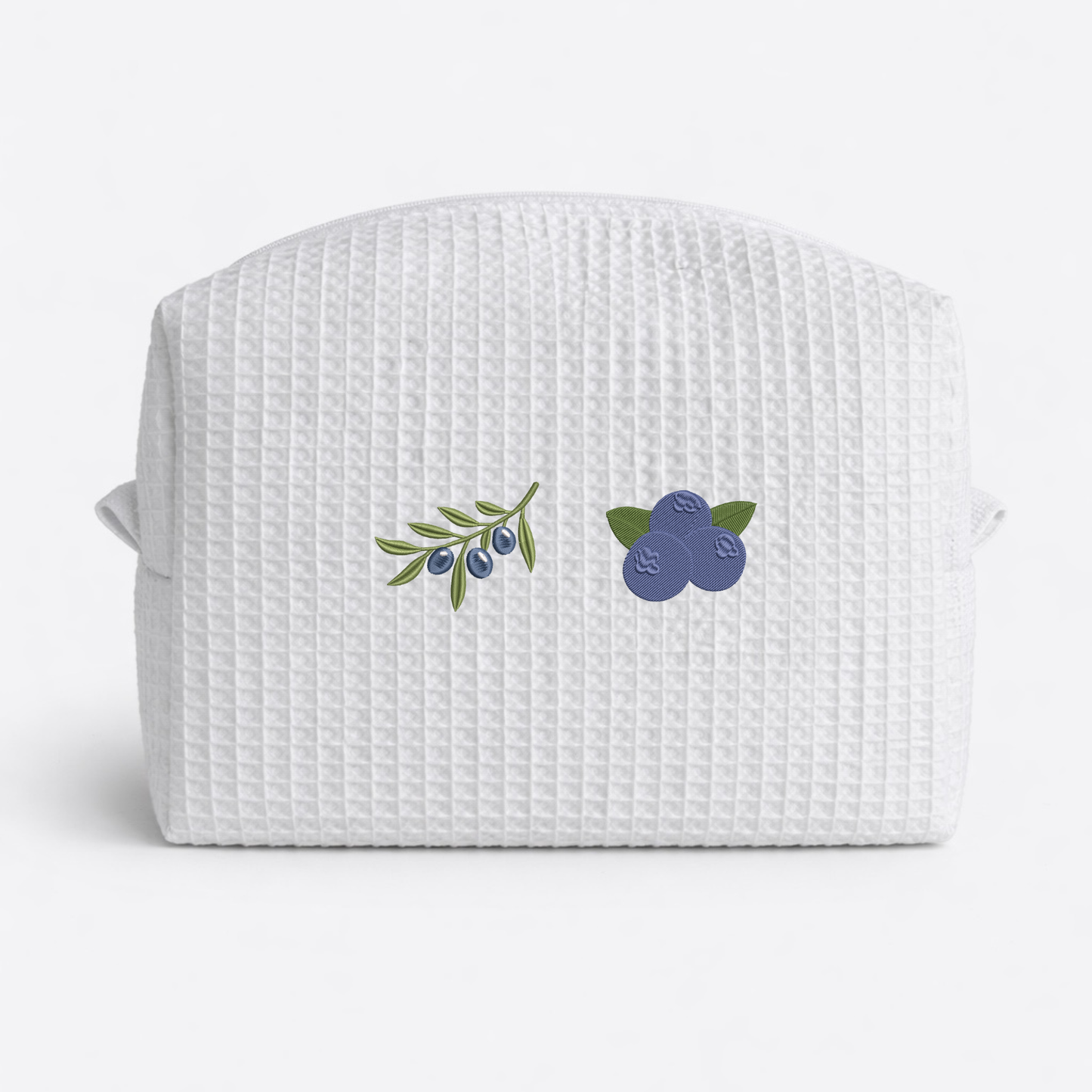 Cute Stuff Inside Pouch