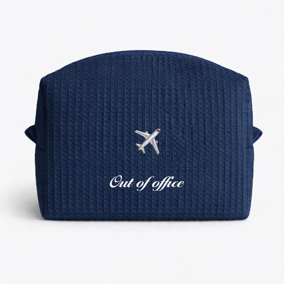 Out Of Office
